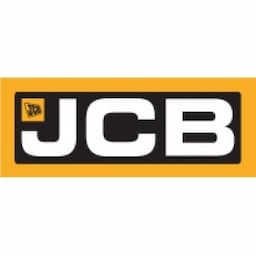 JCB H-Power Chiptuning – Chiptuning Budapesten és Debrecenben