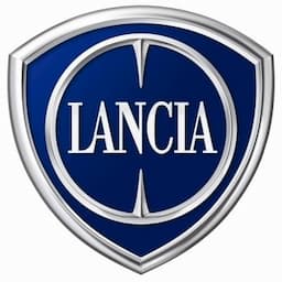 Lancia H-Power Chiptuning – Chiptuning Budapesten és Debrecenben