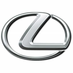 Lexus H-Power Chiptuning – Chiptuning Budapesten és Debrecenben