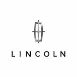 Lincoln H-Power Chiptuning – Chiptuning Budapesten és Debrecenben