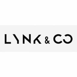 Lynk & Co H-Power Chiptuning – Chiptuning Budapesten és Debrecenben