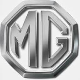 MG H-Power Chiptuning – Chiptuning Budapesten és Debrecenben