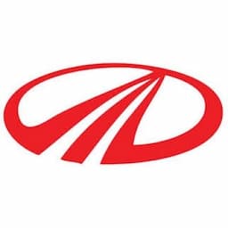 Mahindra H-Power Chiptuning – Chiptuning Budapesten és Debrecenben