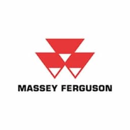 Massey Fergusson H-Power Chiptuning – Chiptuning Budapesten és Debrecenben