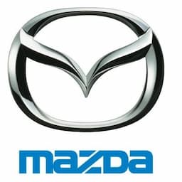 Mazda H-Power Chiptuning – Chiptuning Budapesten és Debrecenben