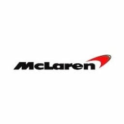 McLaren H-Power Chiptuning – Chiptuning Budapesten és Debrecenben