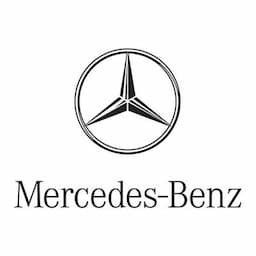 Mercedes-Benz H-Power Chiptuning – Chiptuning Budapesten és Debrecenben