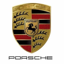 Porsche H-Power Chiptuning – Chiptuning Budapesten és Debrecenben