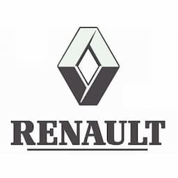 Renault H-Power Chiptuning – Chiptuning Budapesten és Debrecenben