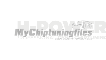 Isuzu MU-X H-Power Chiptuning – Chiptuning Budapesten és Debrecenben