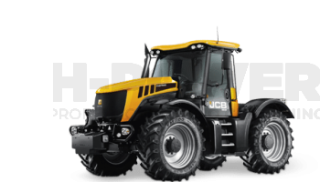 JCB 541-70 H-Power Chiptuning – Chiptuning Budapesten és Debrecenben