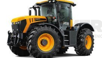 JCB Fastrac 250 H-Power Chiptuning – Chiptuning Budapesten és Debrecenben