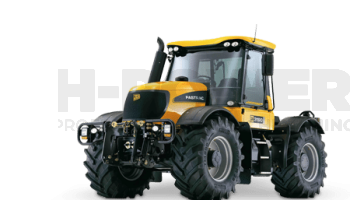 JCB Fastrac 3170 H-Power Chiptuning – Chiptuning Budapesten és Debrecenben