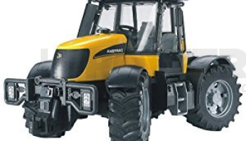 JCB Fastrac 3220 H-Power Chiptuning – Chiptuning Budapesten és Debrecenben