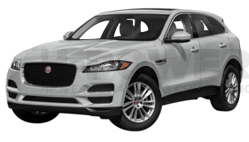 Jaguar F Pace 2015 - 2019 H-Power Chiptuning – Chiptuning Budapesten és Debrecenben