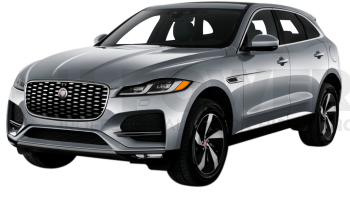 Jaguar F Pace H-Power Chiptuning – Chiptuning Budapesten és Debrecenben