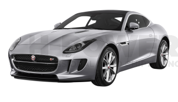 Jaguar F type 2013 - 2019 H-Power Chiptuning – Chiptuning Budapesten és Debrecenben