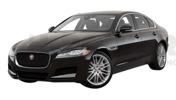 Jaguar XF H-Power Chiptuning – Chiptuning Budapesten és Debrecenben