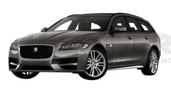 Jaguar XF Sportbrake H-Power Chiptuning – Chiptuning Budapesten és Debrecenben