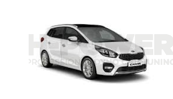 Kia Carens 2002 - 2011 H-Power Chiptuning – Chiptuning Budapesten és Debrecenben