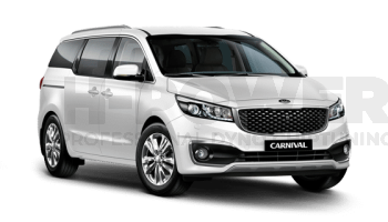 Kia Carnival H-Power Chiptuning – Chiptuning Budapesten és Debrecenben