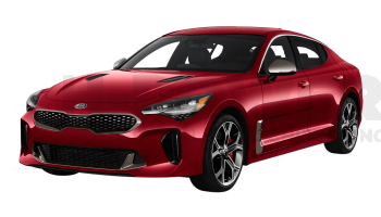 Kia Stinger H-Power Chiptuning – Chiptuning Budapesten és Debrecenben