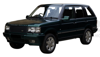 Land Rover Range Rover / Sport 1994 - 2002 H-Power Chiptuning – Chiptuning Budapesten és Debrecenben