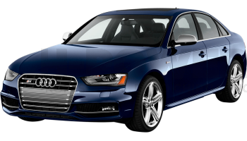 Audi S4 B8 - 2008  - 2016 H-Power Chiptuning – Chiptuning Budapesten és Debrecenben