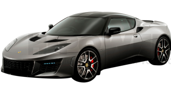 Lotus Evora H-Power Chiptuning – Chiptuning Budapesten és Debrecenben