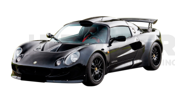 Lotus Exige H-Power Chiptuning – Chiptuning Budapesten és Debrecenben