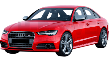 Audi S6 C7 - 2012 - 2019 H-Power Chiptuning – Chiptuning Budapesten és Debrecenben