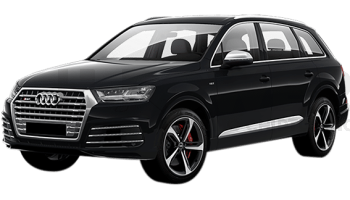 Audi SQ7 H-Power Chiptuning – Chiptuning Budapesten és Debrecenben