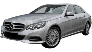 Mercedes-Benz E W212 - 2013 - 2016 H-Power Chiptuning – Chiptuning Budapesten és Debrecenben