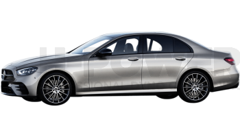 Mercedes-Benz E 2020 -> H-Power Chiptuning – Chiptuning Budapesten és Debrecenben
