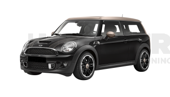 Mini Clubman (2010 - 2015) - R55 H-Power Chiptuning – Chiptuning Budapesten és Debrecenben