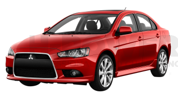 Mitsubishi Lancer H-Power Chiptuning – Chiptuning Budapesten és Debrecenben