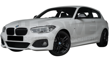 BMW 1 serie F20 - 2015 - 2018 H-Power Chiptuning – Chiptuning Budapesten és Debrecenben