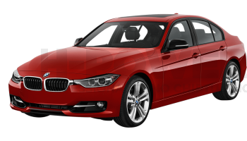 BMW 3 serie F3x - 2011 - 2015 H-Power Chiptuning – Chiptuning Budapesten és Debrecenben