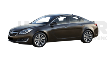 Opel Insignia 2013 - 2015 H-Power Chiptuning – Chiptuning Budapesten és Debrecenben