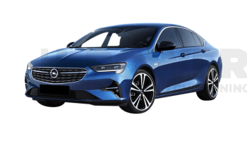 Opel Insignia H-Power Chiptuning – Chiptuning Budapesten és Debrecenben