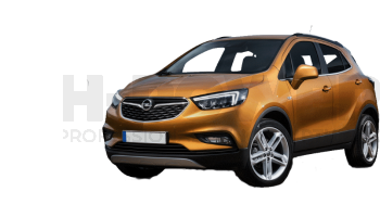 Opel Mokka X H-Power Chiptuning – Chiptuning Budapesten és Debrecenben