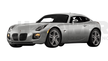 Pontiac Solstice H-Power Chiptuning – Chiptuning Budapesten és Debrecenben