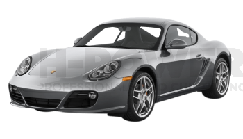 Porsche Cayman 2006 - 2013 ( 987 ) H-Power Chiptuning – Chiptuning Budapesten és Debrecenben