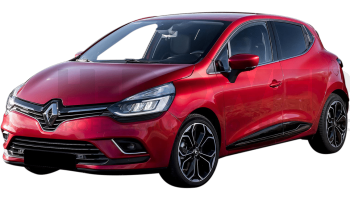 Renault Clio 4 - (ph2) - 2016 - 2018 H-Power Chiptuning – Chiptuning Budapesten és Debrecenben