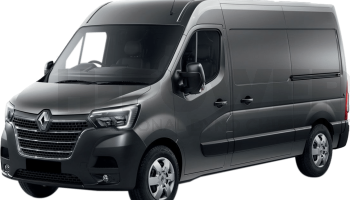 Renault Master H-Power Chiptuning – Chiptuning Budapesten és Debrecenben