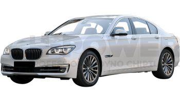 BMW 7 serie F01 - 2009 - 2015 H-Power Chiptuning – Chiptuning Budapesten és Debrecenben