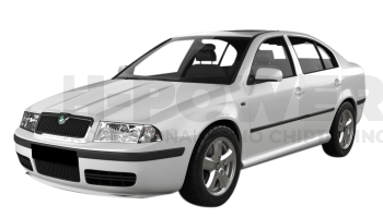 Skoda Octavia 1997 - 2004 H-Power Chiptuning – Chiptuning Budapesten és Debrecenben