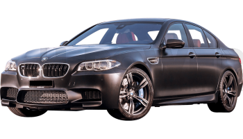 BMW M5 F10 - 2010 - 2016 H-Power Chiptuning – Chiptuning Budapesten és Debrecenben