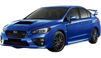 Subaru Impreza H-Power Chiptuning – Chiptuning Budapesten és Debrecenben