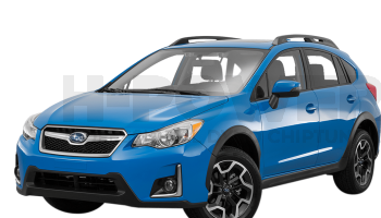 Subaru XV 2012 - 2016 H-Power Chiptuning – Chiptuning Budapesten és Debrecenben